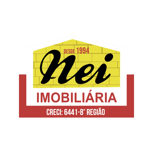 PATROCINADORES RETIRO 2023 (1)