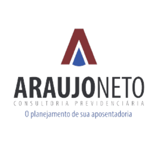 PATROCINADORES RETIRO 2023 (11)