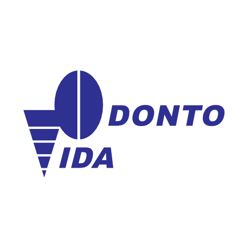 PATROCINADORES RETIRO 2023 (13)