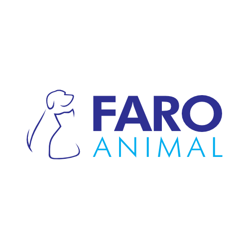 PATROCINADORES RETIRO 2023 (14)