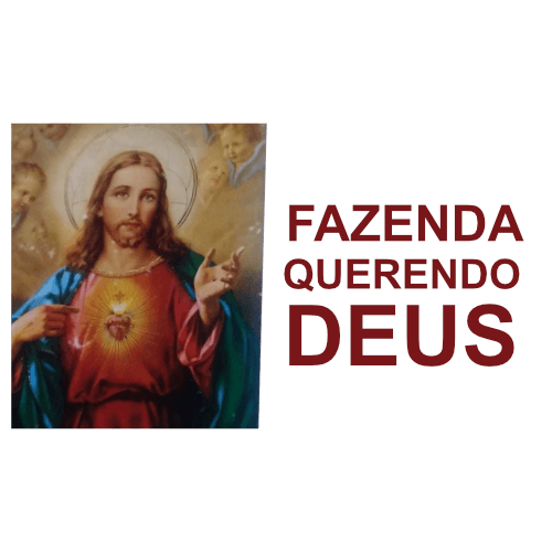 PATROCINADORES RETIRO 2023 (16)