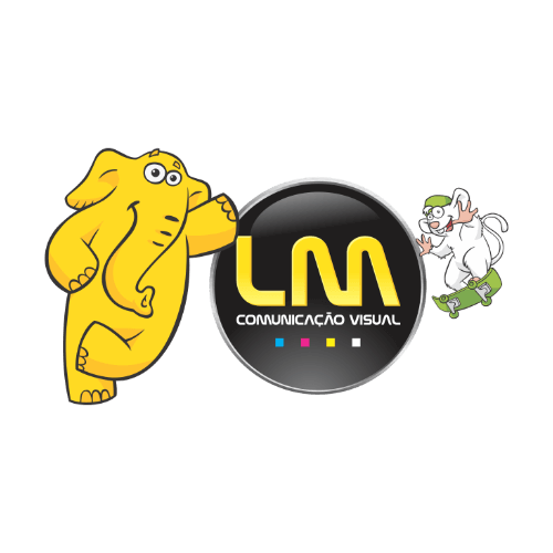 PATROCINADORES RETIRO 2023 (18)